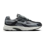 Nike Nıke Inıtıator Unisex Koşu Ayakkabısı IB3083-001 Siyah - 001-Renkli