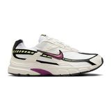Nike Nıke Inıtıator Unisex Koşu Ayakkabısı IB8913-100 Krem - 001-Renkli