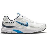 Nike Nıke Intıator Erkek Koşu Ayakkabısı DZ2776-141 - Beyaz