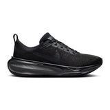 Nike Nıke Invıncıble 3 Kadın Koşu Ayakkabısı DR2660-007 Siyah - 001-Renkli