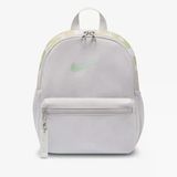 Nike Nike Jdı Mini Backpack 2.0 Gri Kız Çocuk Spor Çanta Iv4315-078