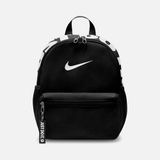 Nike Nike JDI Mini Backpack 2.0 Siyah Unisex Çocuk Spor Çanta IV4315-010