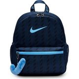 Nike Nike Jdı Mini Backpack Lacivert Erkek Çocuk Spor Çanta IO1530-410 - Standart