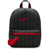 Nike Nike JDI Mini Backpack Siyah Unisex Çocuk Spor Çanta IO1530-010