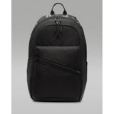 Nike Nıke Jordan Jam Aır Patrol Backpack Sırt Çantası Ma0924 Ma0924 Kk2 Kk2