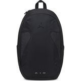 Nike Nıke Jordan Jam Element Backpack Sırt Çantası - 000-Siyah - Standart