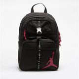 Nike Nıke Jordan Jan Aır Jordan Lunch Backpack Sırt Çantası 9a0775 023 023