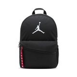 Nike Nıke Jordan Jan Mını Aır Patrol Backpack Sırt Çantası 7a9214 023