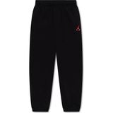 Nike Nıke Jordan Jdb Brooklyn Jogger Erkek Çocuk Eşofman Altı - 023-Siyah - 12 - 13 Yaş