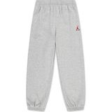 Nike Nıke Jordan Jdb Brooklyn Jogger Erkek Çocuk Eşofman Altı - Açık Gri - 10 - 12 Yaş