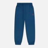 Nike Nıke Jordan Jdb Brooklyn Jogger Erkek Çocuk Eşofman Altı - Mavi-BE748 - 12 - 13 Yaş