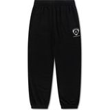 Nike Nıke Jordan Jdb Jordan Fc Jogger Erkek Çocuk Eşofman Altı - 12 - 13 Yaş - 023-Siyah