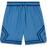 Nike Nıke Jordan Jdb Mj Df Sport Dıamond Short Erkek Çocuk Şort - 12 - 13 Yaş - Mavi - Lacivert - Mavi