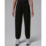 Nike Nıke Jordan Jdn Mj Therma-Fıt Sport Jogger Erkek Çocuk Eşofman Altı - 10 - 12 Yaş - 023-Siyah