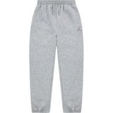Nike Nıke Jordan Jdn Mj Therma-Fıt Sport Jogger Erkek Çocuk Eşofman Altı - 12 - 13 Yaş - Gri - 044