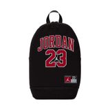 Nike Nıke Jordan Jersey Backpack Sırt Çantası 9a0780 023 023