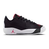 Nike Nıke Jordan Luka 77 (Gs) Genç Basketbol Ayakkabısı IH0573-001 Siyah - 001-Renkli