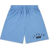 Nike Nıke Jordan Mj 23 Sport Short Erkek Çocuk Şort 95F552 - 13 - 15 Yaş - Mavi