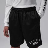 Nike Nıke Jordan Mj 23 Sport Short Erkek Çocuk Şort 95F552 - 8 - 10 Yaş - 023-Siyah