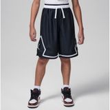 Nike Nıke Jordan Mj Df Sport Dıamond Short Erkek Çocuk Şort 95d313 023 023