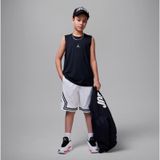 Nike Nıke Jordan Mj Df Sport Dıamond Short Erkek Çocuk Şort 95d313 95d313 001 001