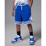 Nike Nıke Jordan Mj Df Sport Dıamond Short Erkek Çocuk Şort - Saks - 8 - 10 Yaş