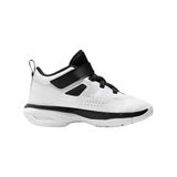 Nike Nıke Jordan Stay Loyal 3 (Ps) Çocuk Spor Ayakkabı - Beyaz - 106