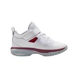 Nike Nıke Jordan Stay Loyal 3 (Ps) Çocuk Spor Ayakkabı - Beyaz-160534