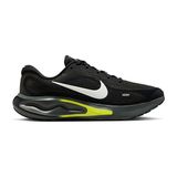 Nike Nıke Journey Run Erkek Koşu Ayakkabısı FN0228-008 Siyah - 001-Renkli