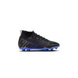 Nike NİKE Jr. Mercurial Superfly 9 Club Fg/Mg Çocuk Kramponu(DAR KALIP)