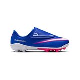 Nike Nıke Jr. Mercurial Vapor 16 Club Ps (V) Çocuk Çoklu Çim Zemin Kramponu FQ8290-446 Mavi - Renkli