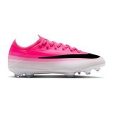 Nike Nıke Jr Mercurıal Vapor 17 Pro Fg Genç Çim Zemin Kramponu IO8226-900 Çok Renkli