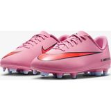 Nike Nıke Jr Vapor 16 Club Fg/mg Fq8286-600