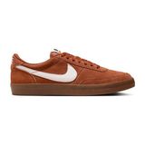 Nike Nıke Kıllshot 2 Erkek Günlük Ayakkabı FQ8903-200 Turuncu - 001-Renkli