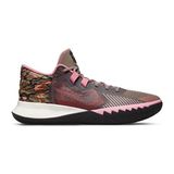 Nike Nıke Kyrıe Flytrap V Unisex Basketbol Ayakkabısı CZ4100-005 Çok Renkli