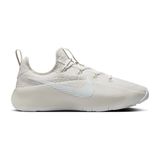 Nike Nıke Lebron Tr 1 Erkek Basketbol Ayakkabısı FJ6151-002 Çok Renkli