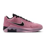 Nike Nıke Lebron Wıtness Ix Unisex Basketbol Ayakkabısı HQ8034-601 Kırmızı - Renkli