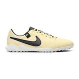 Nike Nıke Legend 10 Academy Tf Erkek Halı Saha Ayakkabısı DV4342-700 Krem - Renkli