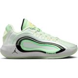 Nike Nıke Luka 4 Erkek Ayakkabı HJ5225-300 - Çok Renkli