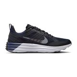 Nike Nıke Lunar Roam Erkek Günlük Ayakkabı HM0713-001 Lacivert - 001-Renkli