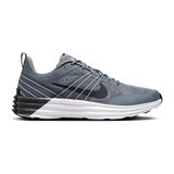 Nike Nıke Lunar Roam Erkek Günlük Ayakkabı HM0713-002 Gri - 001-Renkli