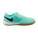Nike Nıke Lunargato Iı Erkek Kapalı Saha / Salon Ayakkabısı 580456-300 Yeşil - Renkli