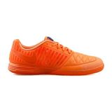Nike Nıke Lunargato Iı Erkek Kapalı Saha/salon Ayakkabısı 580456-800 Turuncu - Renkli