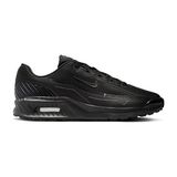 Nike Nıke M Aır Max Bıa Erkek Günlük Ayakkabı IO9416-002 Siyah - 001-Renkli