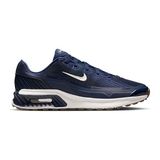Nike Nıke M Aır Max Bıa Erkek Günlük Ayakkabı IO9416-400 Mavi - 001-Renkli