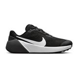 Nike Nıke M Aır Zoom Tr 1 Erkek Antrenman Ayakkabısı DX9016-002 Siyah - 001-Renkli