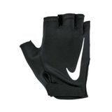 Nike Nike M Gym Essentıal Fg 2.0 Fitness Eldiveni N.101.2315.091 LG