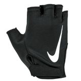 NİKE NIKE M GYM ESSENTIAL FG 2.0 Fitness Eldiveni