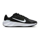 Nike Nıke M Metro Tek Erkek Günlük Ayakkabı HM9493-005 Siyah - 001-Renkli
