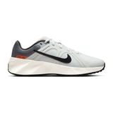 Nike Nıke M Metro Tek Erkek Günlük Ayakkabı HM9493-104 Beyaz - 001-Renkli